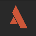 Similar Investor A-6684 Capital