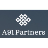 Similar Investor A91 Partners