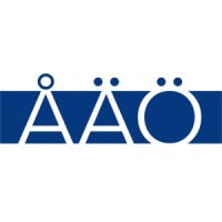 Similar Investor Ääkköset Oy