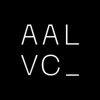 Similar Investor AAL VC