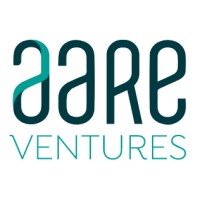 Similar Investor Aare Ventures