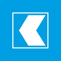 Similar Investor Aargauische Kantonalbank