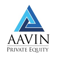 Similar Investor AAVIN Private Equity