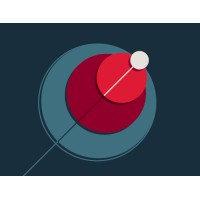 Similar Investor ABAB (Atlantic Business Angels Booster)