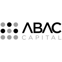 Similar Investor Abac Capital
