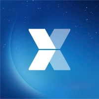 Similar Investor AB Accelerator