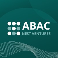 Similar Investor Abac Nest Ventures