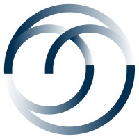 Similar Investor Abacus alpha GmbH