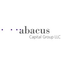 Similar Investor Abacus Capital Group