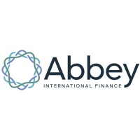 Similar Investor Abbey International Finance