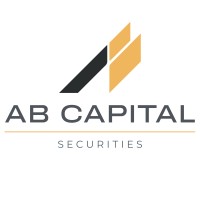 Similar Investor AB Capital