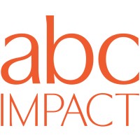 Similar Investor ABC World Asia