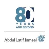 Similar Investor Abdul Latif Jameel