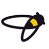 Similar Investor Abeille Impact Investing France