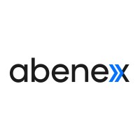 Similar Investor Qualium Investissement