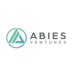 Similar Investor Abies Ventures