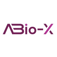 Similar Investor ABio-X