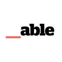 Similar Investor Able Partners