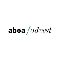Similar Investor Aboa Advest