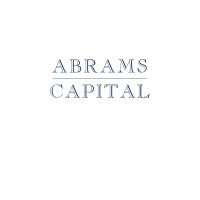 Similar Investor Abrams Capital