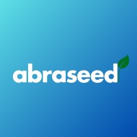Similar Investor Abraseed-1