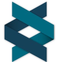 Similar Investor ABRT