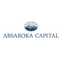 Similar Investor Absaroka Capital