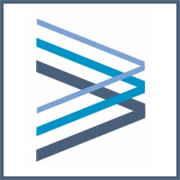 Similar Investor ABS Capital Partners