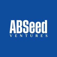 Similar Investor ABSeed Ventures