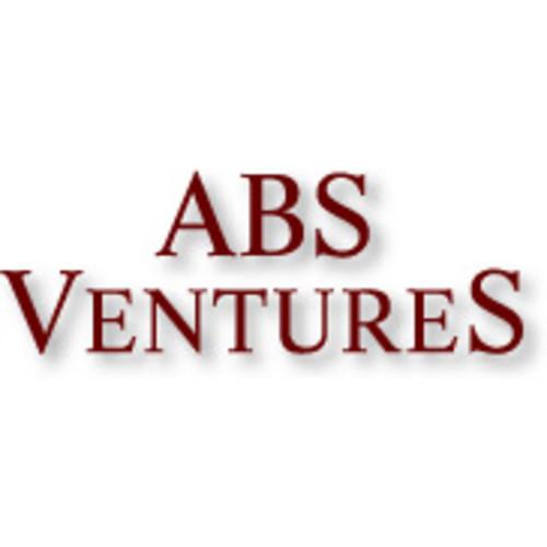 Similar Investor ABS Ventures