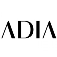 Similar Investor Abu Dhabi Investment Authority