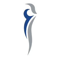 Similar Investor Abu Issa Investment