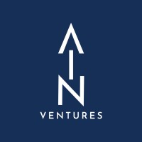 Similar Investor Academy Investor Network