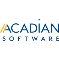 Similar Investor Acadian Software
