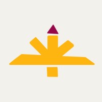 Similar Investor Acasia Group
