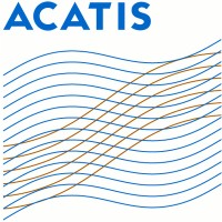 Similar Investor ACATIS