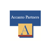 Similar Investor Accanto Partners
