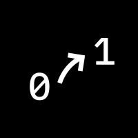 Similar Investor Accel Atoms