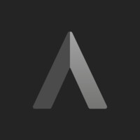 Similar Investor Accelerace