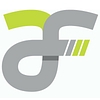 Similar Investor Accelerate Fund