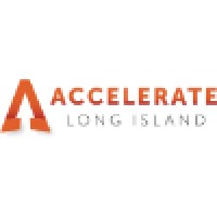 Similar Investor Accelerate Long Island