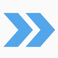 Similar Investor Accelerate Venture Partners