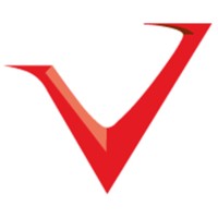 Similar Investor Accelerate Ventures