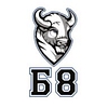 Similar Investor Accelerator B8
