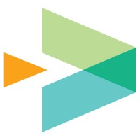 Similar Investor Accelerator Life Science Partners