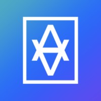 Similar Investor Accelerator Ventures