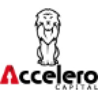 Similar Investor Accelero Capital