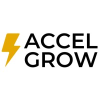 Similar Investor AccelGrow