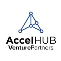 Similar Investor AccelHub Venture Partners