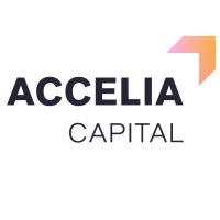 Similar Investor Accelia Capital